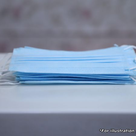 首都o 23543瓦什纳维酒店 Secundurabad 外观 照片