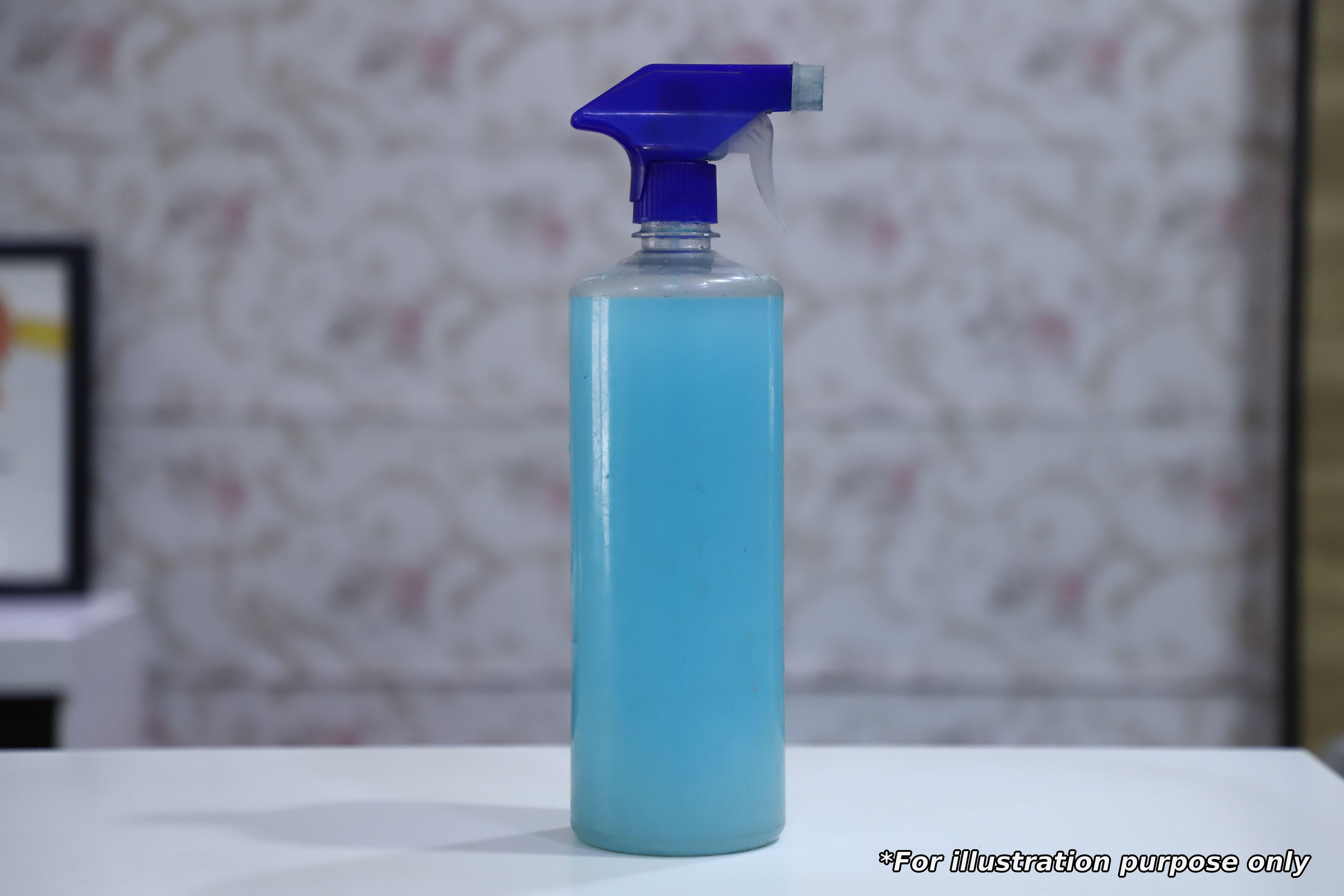 首都o 23543瓦什纳维酒店 Secundurabad 外观 照片